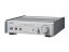 ai-303-s-angled_NEW_upravený-1_small1