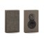 DALI SONIK ON WALL - Walnut 1