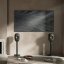 KEF S-LUXE