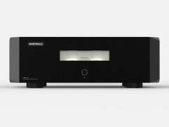 Eversolo AMP-F10