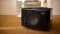 Subwoofer. Jak na to?