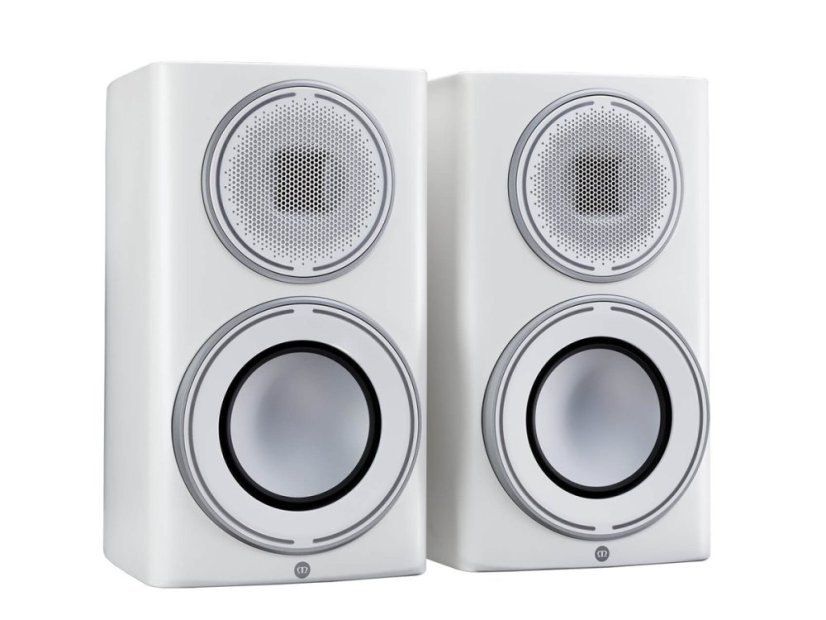 ma_platinum_100_pair_white