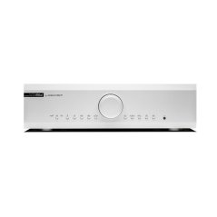 2_m6xi-silver-front