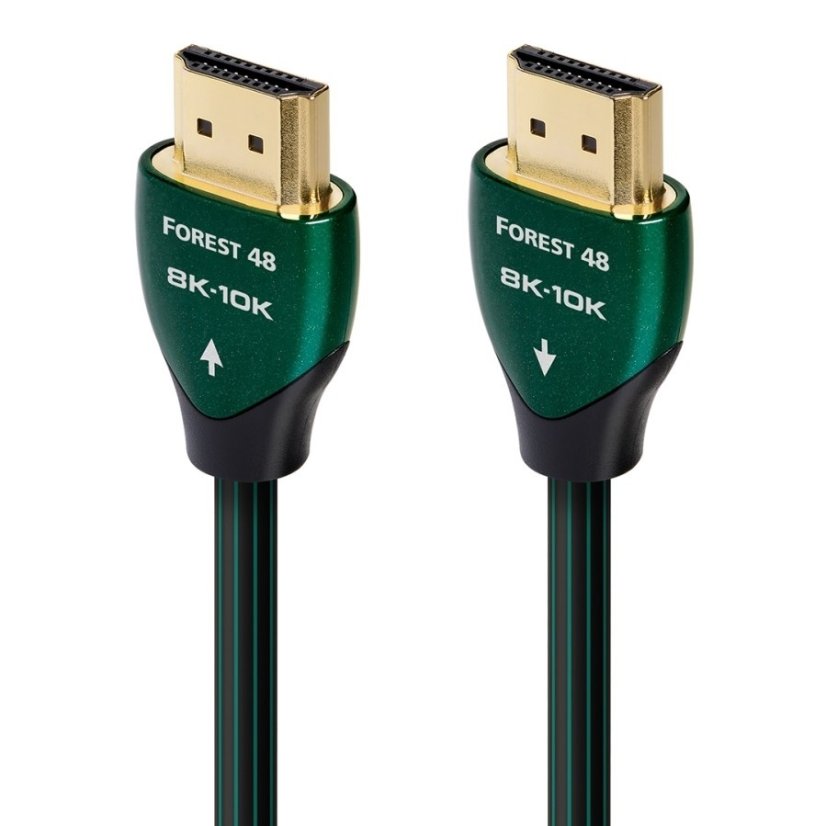 audioquest Forest 48 HDMI_2