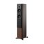 dynaudio contour 30i_walnut_04_web900 dynaudio contour 30i_walnut_04_web900