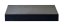 3445-image-Gramo-G1-Front