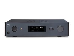 NAD C 379