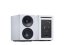 CA LR_S_white 5