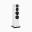 rpaudio-aura3-obr2_new