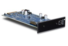 NAD MDC USB DSD