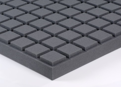 AkM-Block-detail-01-489x350