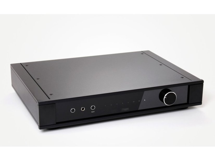 rega-elex-mk-4-image1-big_ies100324890_NEW