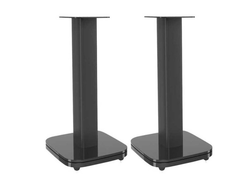 jbl-hdi-fs-originalni-podlahove-stojany-pro-reproduktory-jbl-hdi-1600-cerneNEW
