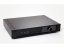 rega-elex-mk-4-image1-big_ies100324890_NEW