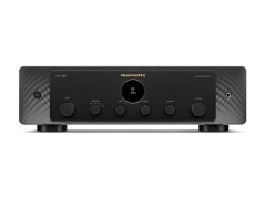 Marantz MODEL 50