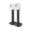 KEF S-LUXE