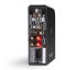 D3020 - Rear - Black Sample u