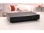 rega-elex-mk-4-image1-big_ies100324902_NEW