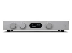 Audiolab 8300A