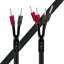 audioquest-rocket-11-sbw-bananky-stribrne
