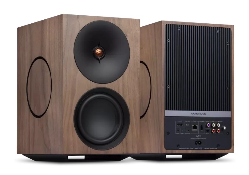 CA LR_X_ walnut 5