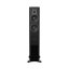 dynaudio contour 30i_black_03_web900 dynaudio contour 30i_black_03_web900