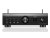 DENON PMA-900HNE