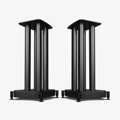 Wharfedale EVO 5.1 stand