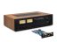 nad-c-3050 3D + BluOS D