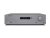 Cambridge Audio AXR 100D