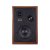Wharfedale Super DENTON