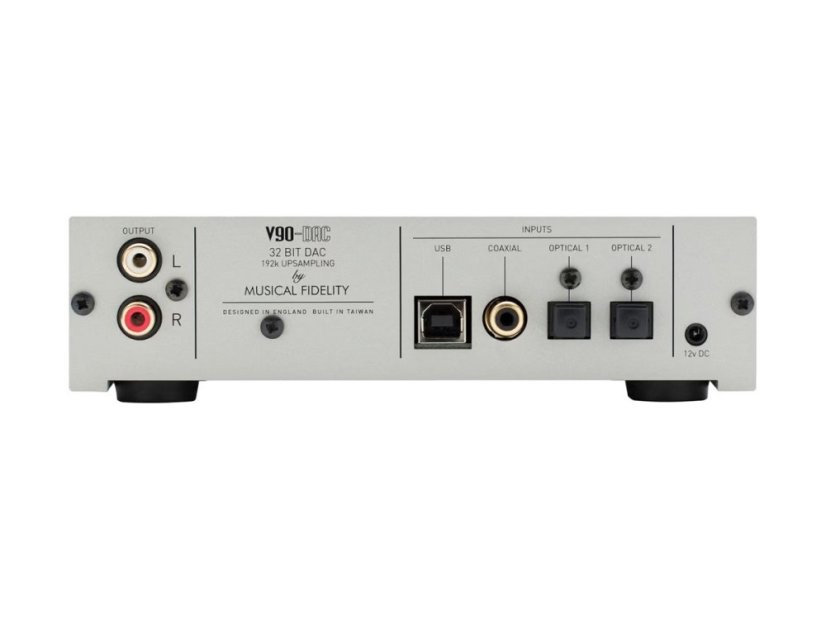 Musical-Fidelity-V90-DAC_D_1200NEW