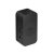 KW2 RX Receiver_Front_Angle900x900