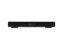 609_large_NEW