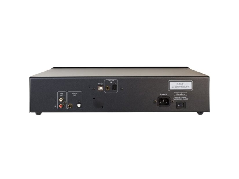CD200-Sig-low-scaled_NEW