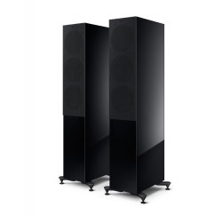 R7_Meta_Black Gloss w2