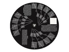 pro-ject-align-it-ds3 3