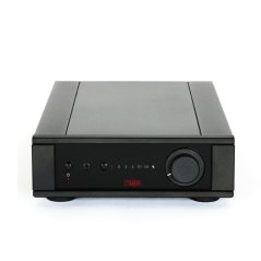 Rega Brio MK7