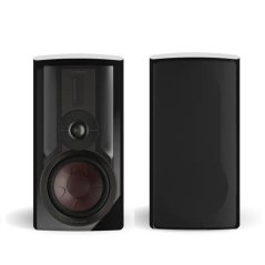 EPIKORE_3_black 2 m