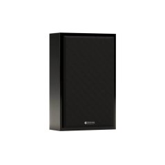 ma_gold6g_on-wall_iso_gloss-black_grille-1_NEW