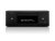 DENON RCD-N12 DAB