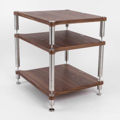 Quattron - Walnut2_web1000x1000