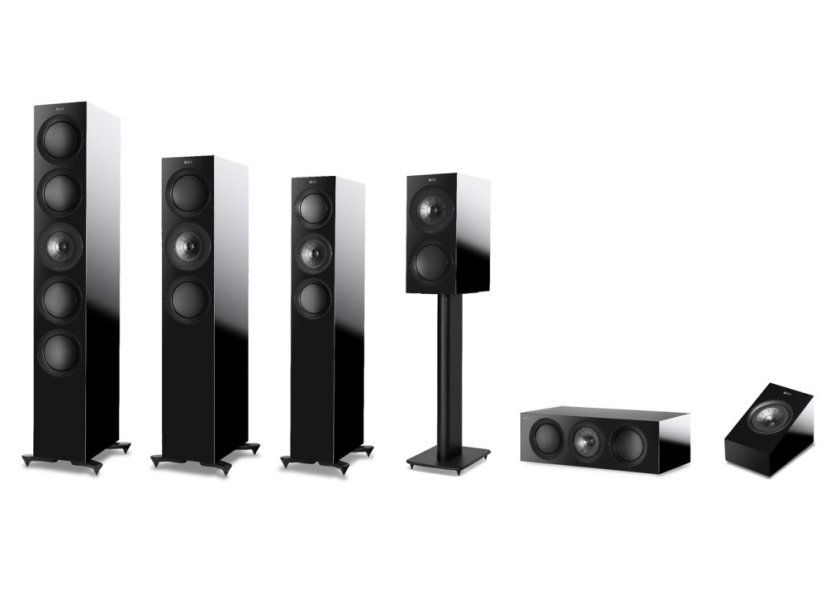 KEF_R_Series_Group_RGB_Black