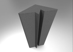 renders_top-perspective-–-kopie-1