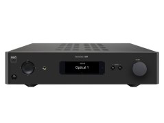 NAD C 658