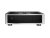 NAD M23 V2