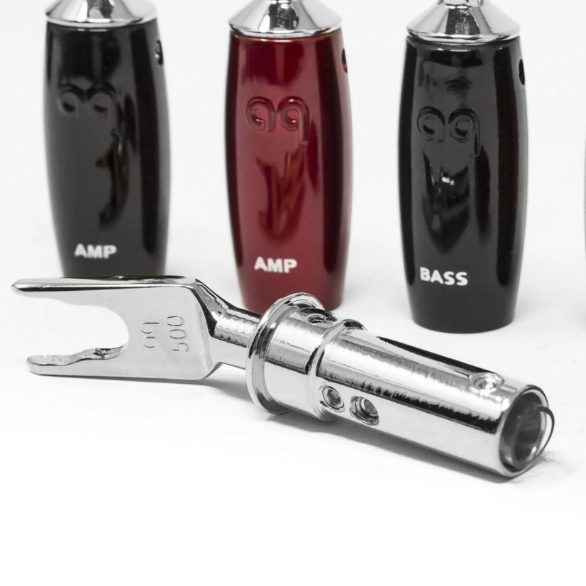 audioquest-suregrip-series-507-bfa-spade-set-4-ks-vidlicky (2)