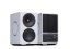 CA LR_M_white 4