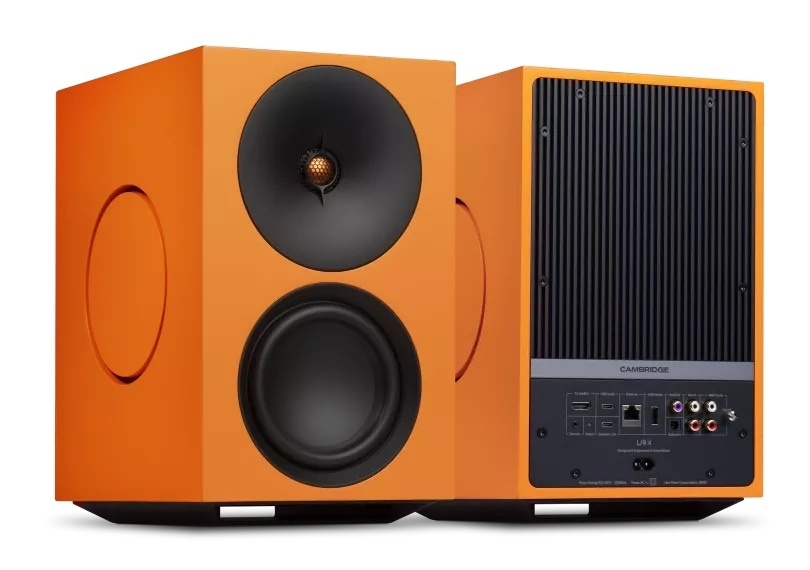 CA LR_X_orange 5