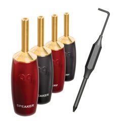 audioquest-suregrip-series-507-bfa-banana-gold-set-4-ks-bananky-zlate_NEW
